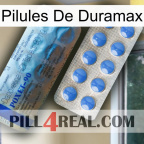 Duramax Pills 40